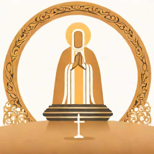 Catholic Prayer For Groundbreaking Ceremony