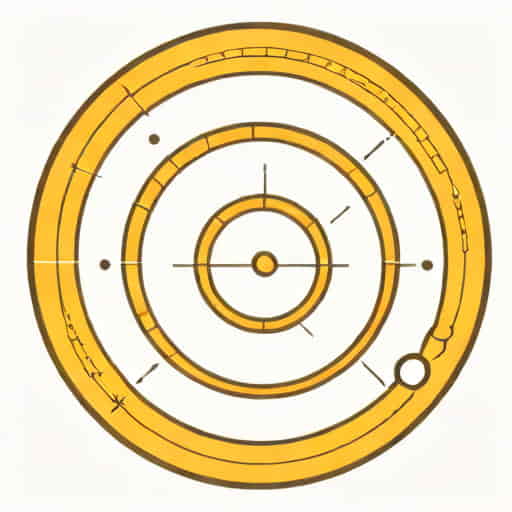 Causal Loop Diagramming