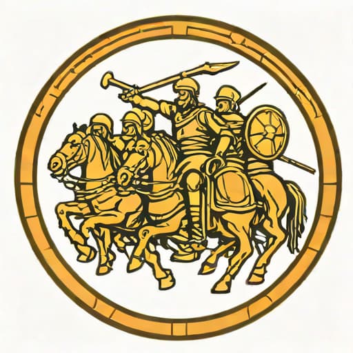 Cause Of The Battle Of Plataea