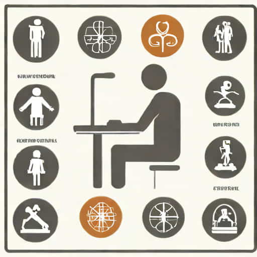 Causes Of Postural Hypertension