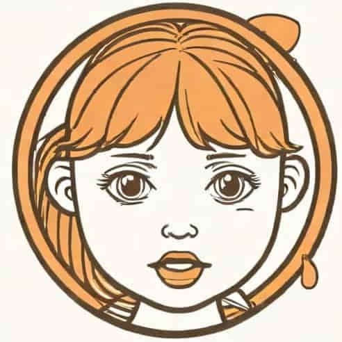Causes Of Precocious Puberty