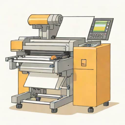 Cebu Lithographic Printers