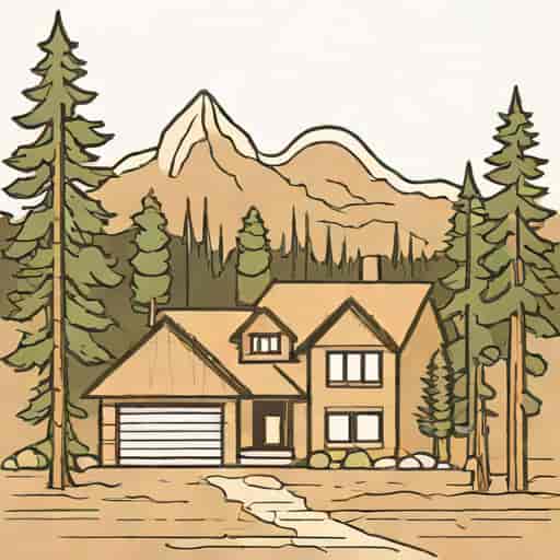 Cedar Ridge Quintessential Review