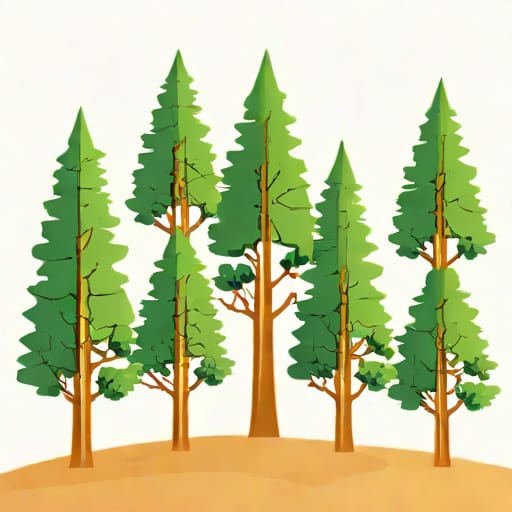 Cedars Of Lebanon Folkloric Group