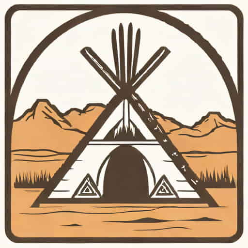 Cedarville Rancheria Of Northern Paiute Indians