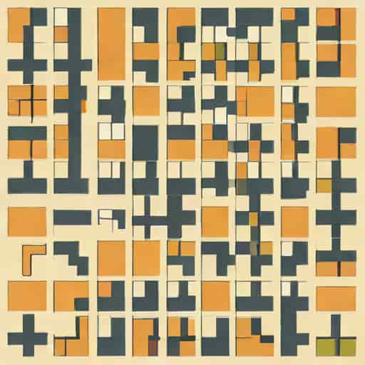 Celebrate Noisily Crossword Clue