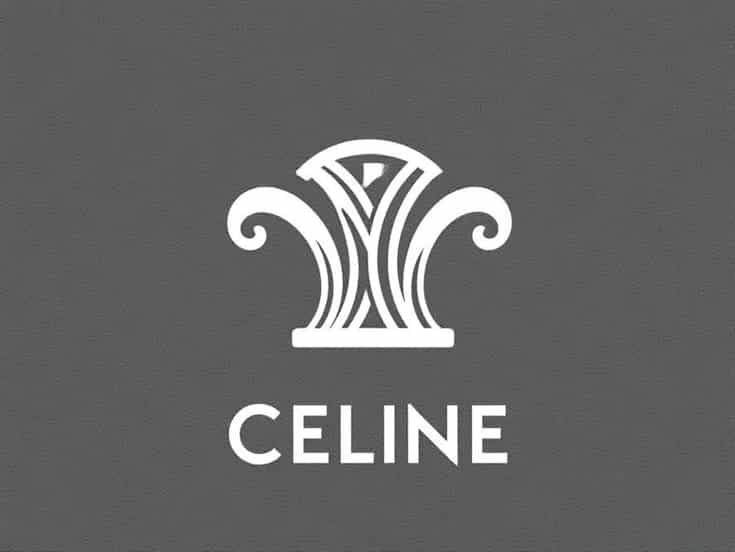 Celine Dion Opening Ceremony