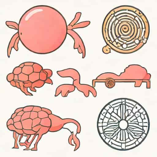 Celulas Senescentes Y Cancer