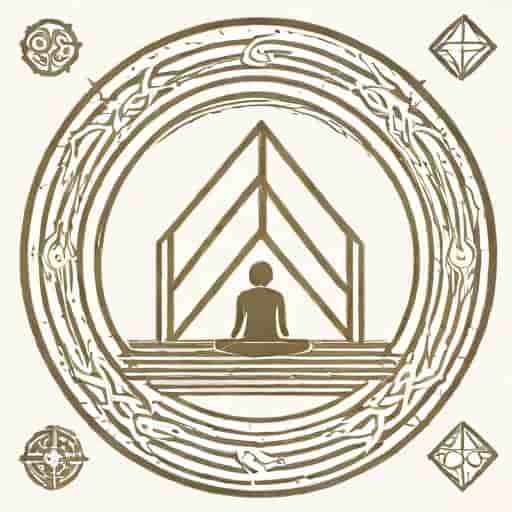 Center For Contemplative Living