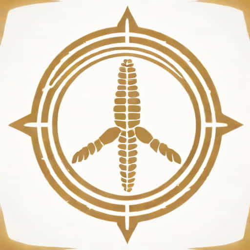 Center For Interdisciplinary Spine