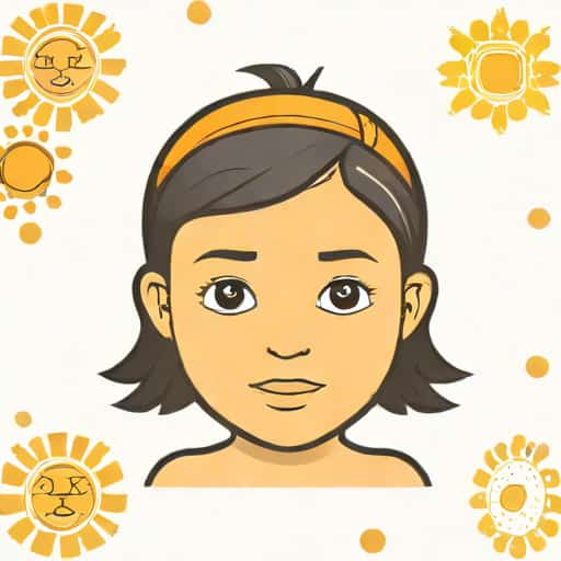 Central Precocious Puberty