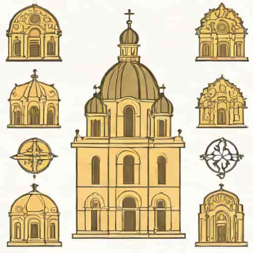 Centre Monseigneur Marcoux