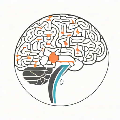 Cerebral Peduncle Function