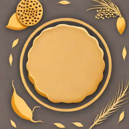 Chakki Gold Chapatti Flour