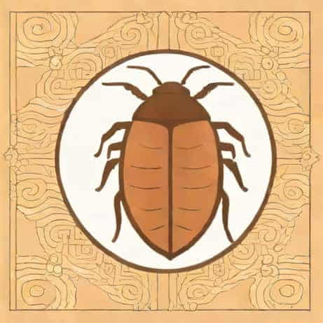 Chambers Of Heart In Cockroach