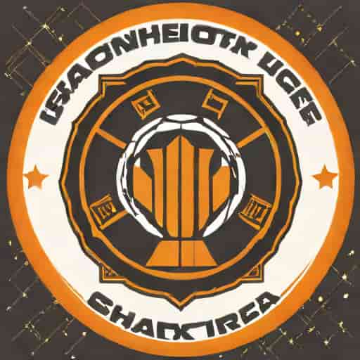 Champions League Shakhtar Donetsk