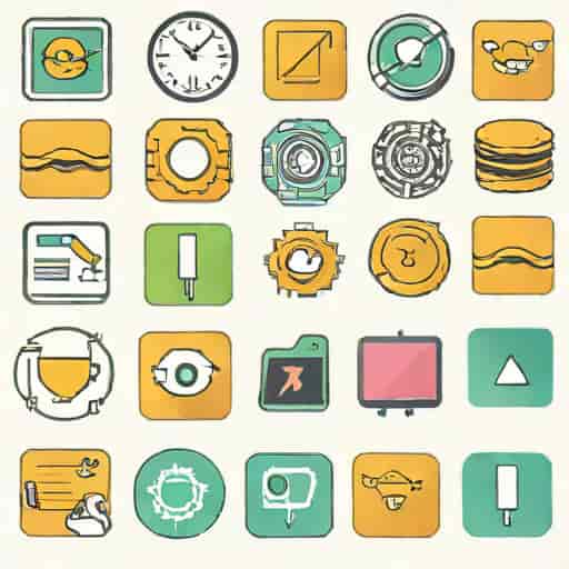 Change Background Color Illustrator