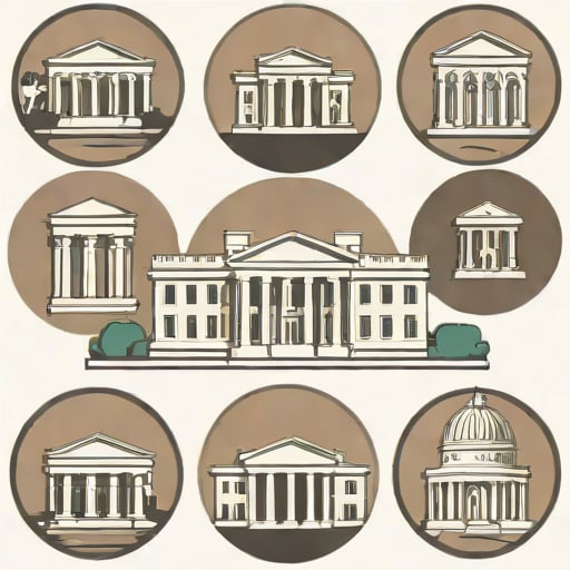 Chapter 7 The Jeffersonian Era