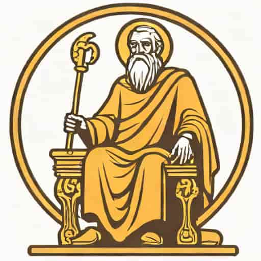 Character Of Tiresias In Oedipus Rex