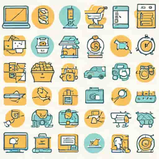 Characteristics Of Contestable Markets