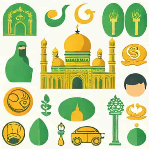 Characteristics Of Shiite Islam