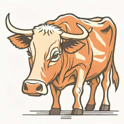 Charbray Cattle Pros And Cons
