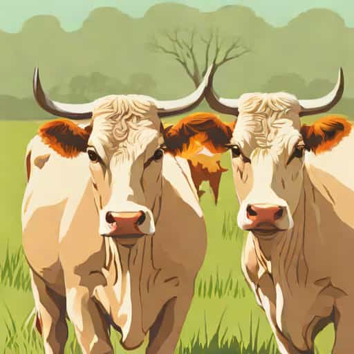 Charbray Heifers For Sale Toowoomba