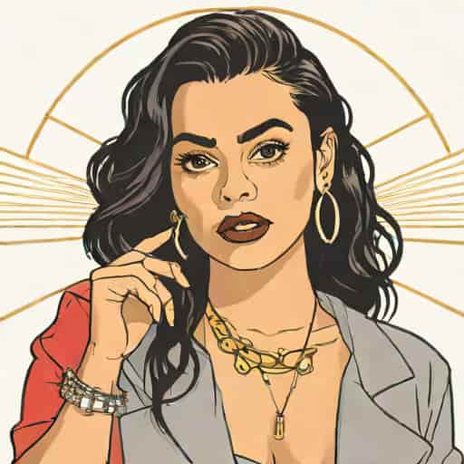 Charli Xcx Sobriety
