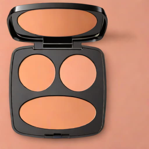 Charlotte Tilbury Matte Revolution In Pizzazz