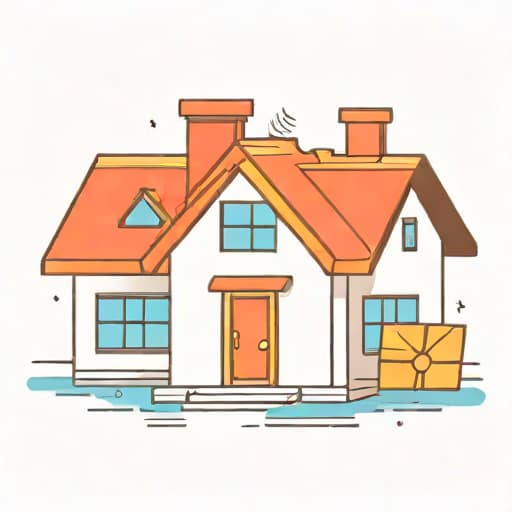 Chase Mortgagee Clause Address