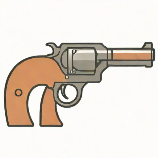 Chatham Artillery Punch