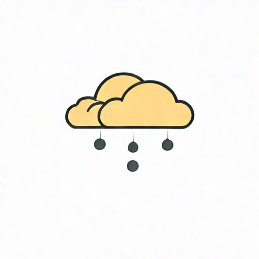 Chattar Plain Weather