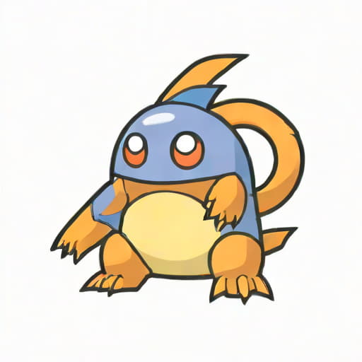 Cheat Engine Pokemon Insurgence