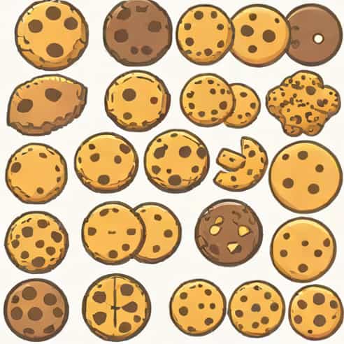 Cheats For Cookie Clicker