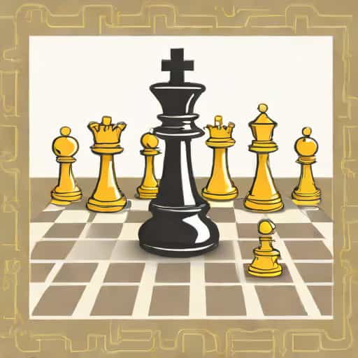 Checkmate Training Crammer Course