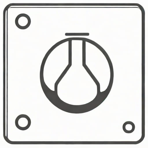 Chemical Symbol For Tungsten