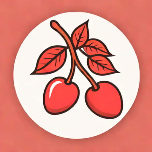 Cherry Red Epiglottis