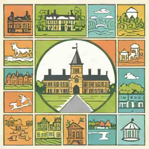 Cheshire East Council