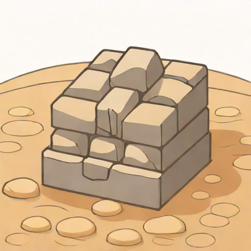 Chestful Of Cobblestone Guide