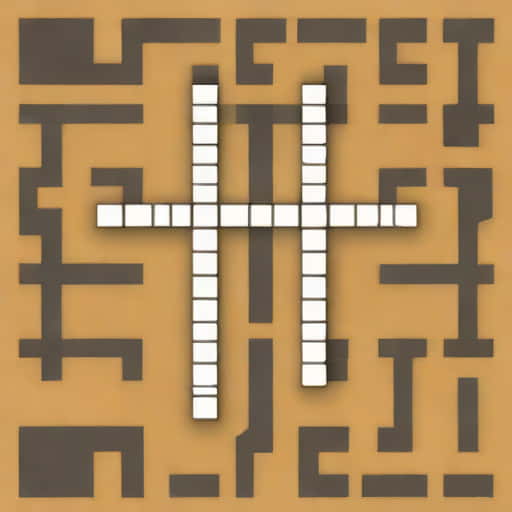 Chicago Murderess Crossword Clue