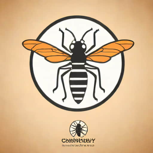 Chikungunya Virus Infection Analgesic