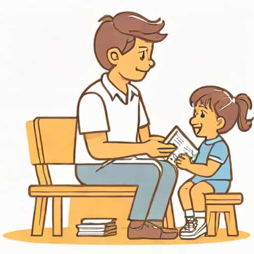 Child Behaviorist Near Me