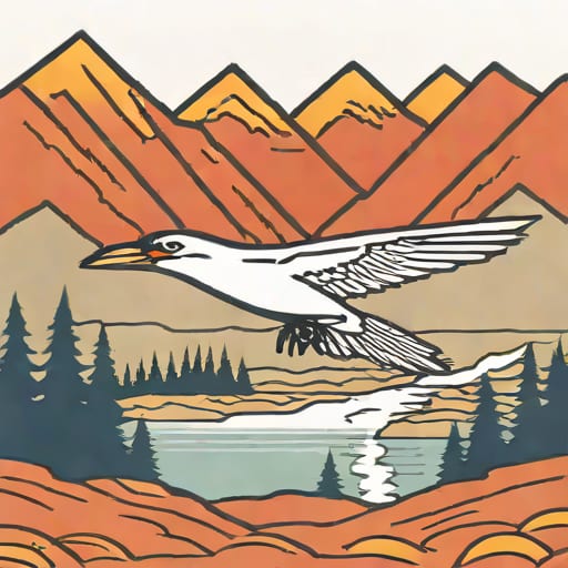 Chilliwack Thunderbird Lane