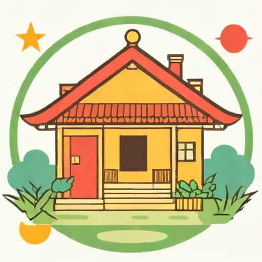 China Foundation For Poverty Alleviation