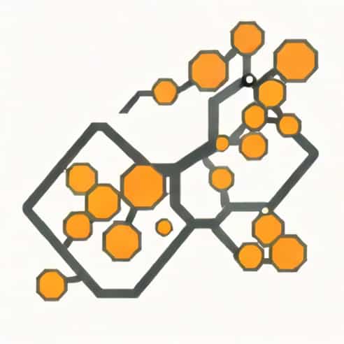 Chiral Carbon In Fructose