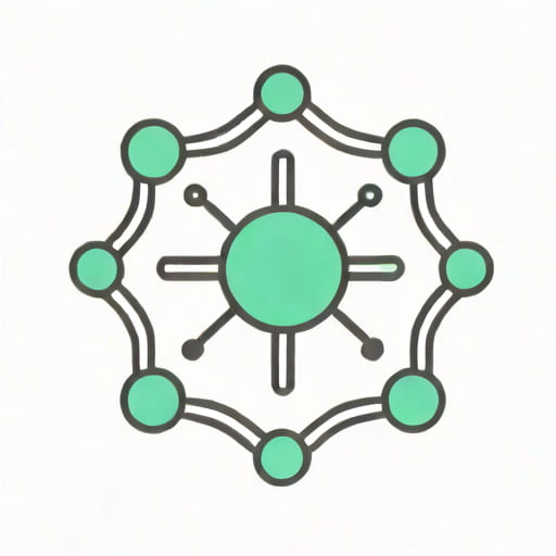 Chlorobenzene Undergoes Nitration Reaction