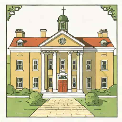 Choate Rosemary Hall Tuition