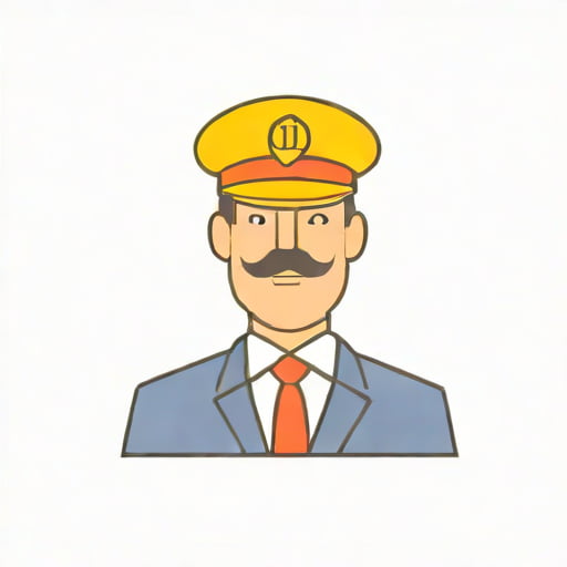 Chris Field Ombudsman