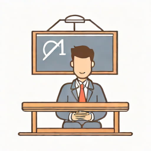 Chris Shone Teacher