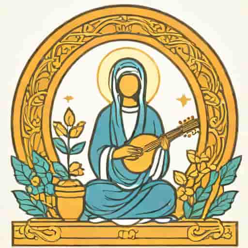 Christian Songs About Gentleness